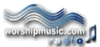 Live Radio